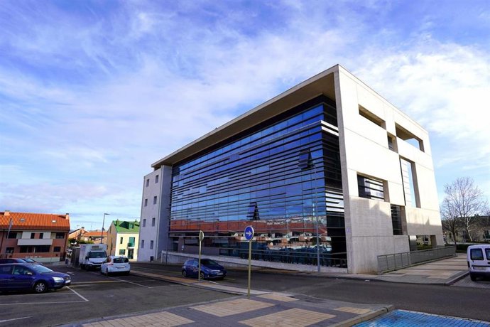 Arroyo (Valladolid) impulsa un programa con 18 actividades extraescolares y culturales para el curso 2025-2026.