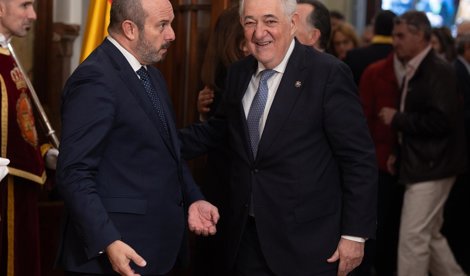Nacional