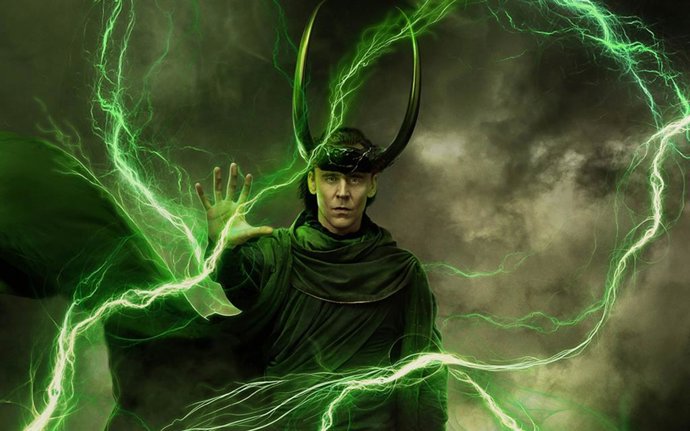 Filtrada una escena clave de Loki en Vengadores: Doomsday... Con Capitán América