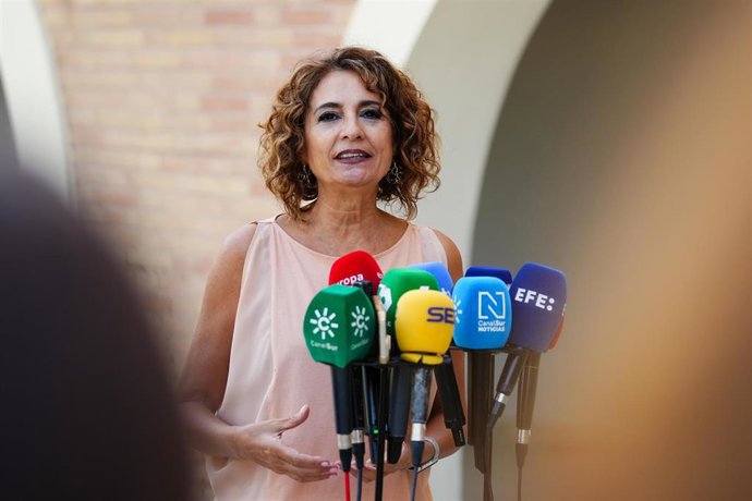 Vídeo de la noticia