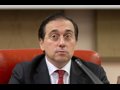 España lleva a la UE un plan para detener la hambruna en Gaza y pedir más sanciones contra Israel