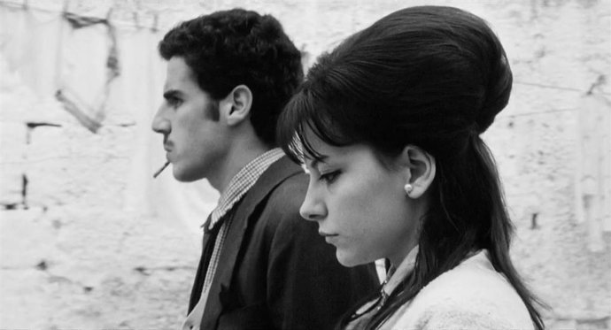 La 70 edición de la Seminci rescata su legado como escaparate del cine social y humanista con doce títulos y un libro