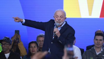 Política