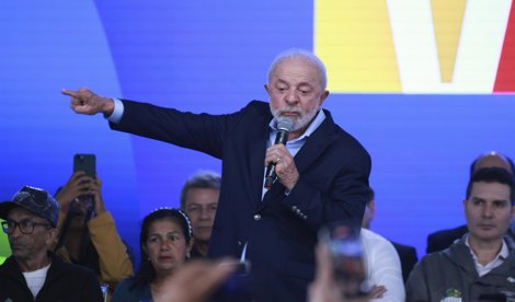 Política