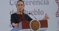 Política