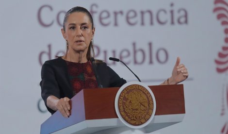 Política