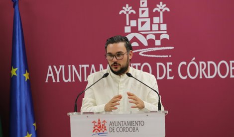 Andalucía
