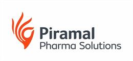 Peter DeYoung, CEO, Piramal Global Pharma, Piramal Pharma Ltd