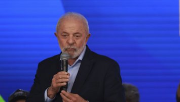 Política