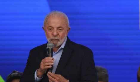 Política