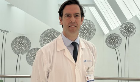 Investigación