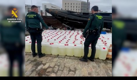 Nacional