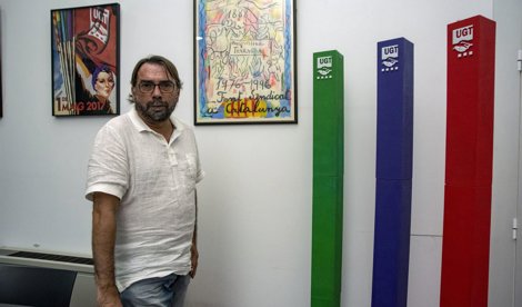 Economía Finanzas