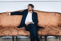 Urtasun, sobre Podemos: "No sé si quiere elecciones, pero ningún progresista quiere dar una oportunidad" a PP y Vox