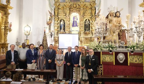 Andalucía