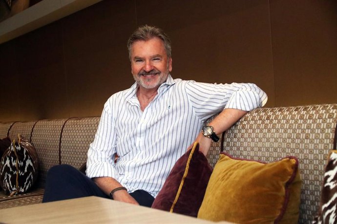 Vídeo de la noticia