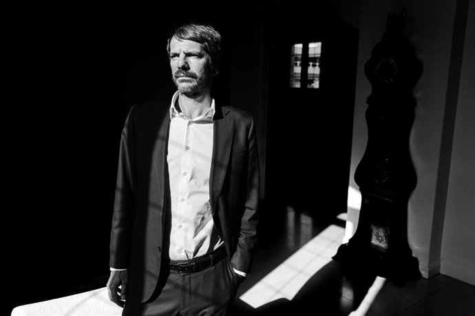 Vídeo de la noticia