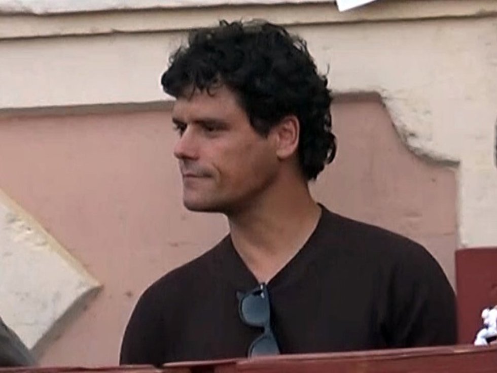 MIGUEL ABELLÁN