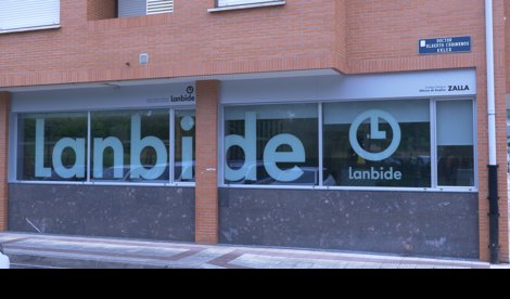 Economía Finanzas