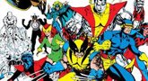 Foto: Arranca la Era Mutante en el UCM: La película de X-Men de Marvel Studios echa a andar