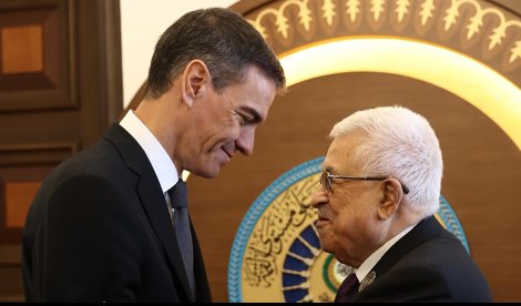 notibrasil política