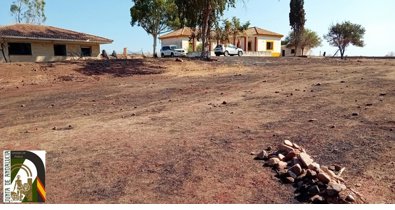 Es Andalucía - Jaén