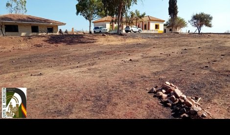 Es Andalucía - Jaén