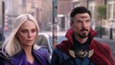 Foto: Marvel Studios trabaja activamente en estas tres secuelas
