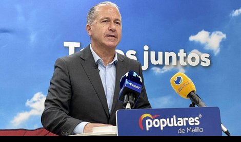Política