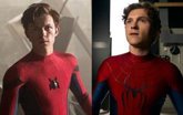 Foto: ¿Cuánto ha cobrado Tom Holland por cada película del UCM desde Civil War hasta Spider-Man 4?