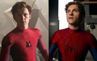 ¿Cuánto ha cobrado Tom Holland por cada película del UCM desde Civil War hasta Spider-Man 4?