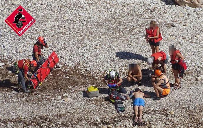 Vídeo de la noticia