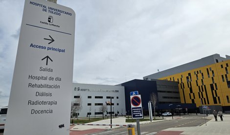 Política