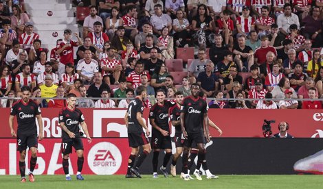 Fútbol