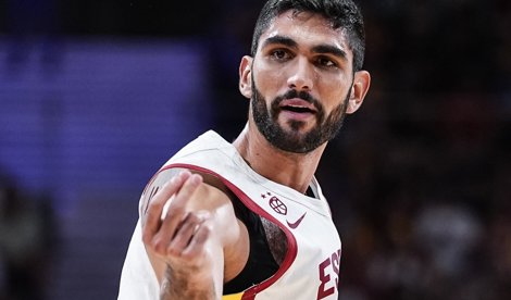 Baloncesto