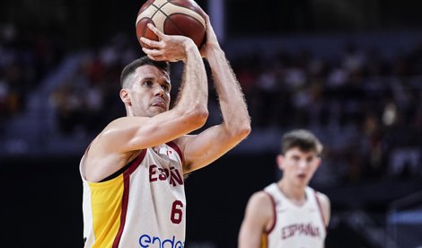 Baloncesto