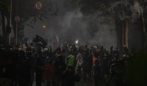 Nacional