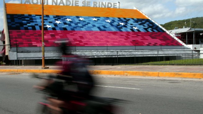 Política