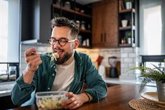 Foto: ¿Quieres dejar el alcohol? Estos alimentos pueden ser tu mejor medicina