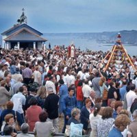 La historia detrás de La Regalina de Cadavedo: el legado del padre Galo sigue vigente 94 años después