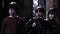 El director de las películas de Harry Potter, Chris Columbus, contra la serie de HBO: "Es más de lo mismo"