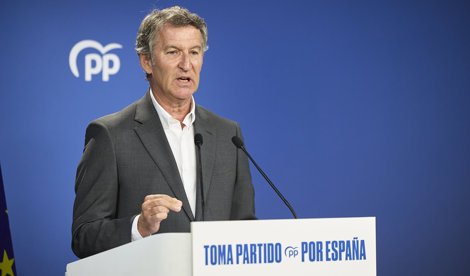 notibrasil política