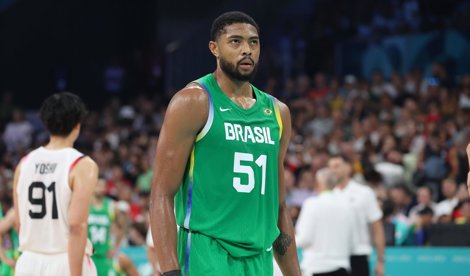 Baloncesto