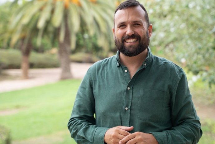 El concejal de Agua, Juan Olea, ha hecho hincapié en que la nueva ordenanza otorga herramientas para actuar y regular en épocas de sequía como la vivida recientemente.