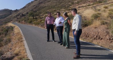 Diputación de Almería