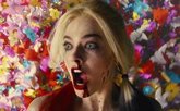 Foto: Margot Robbie y su regreso como Harley Quinn en el nuevo DCU de James Gunn