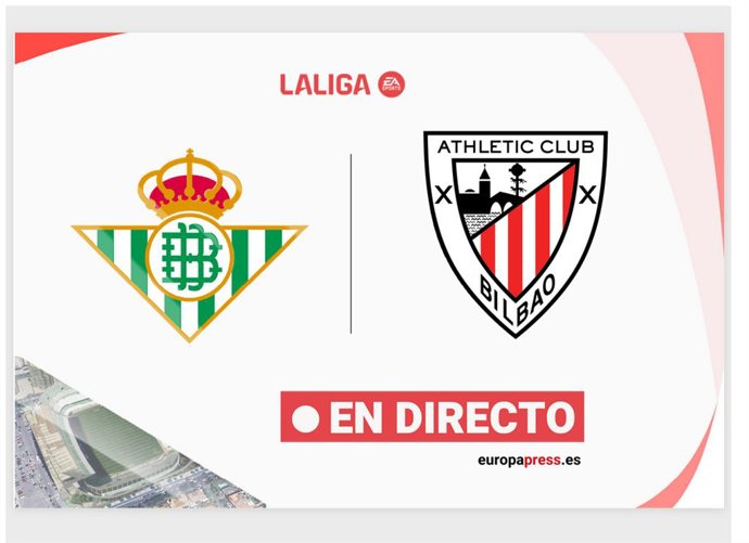 Deportes