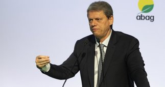 Política