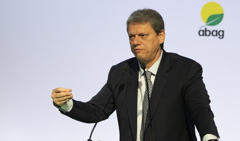 Política