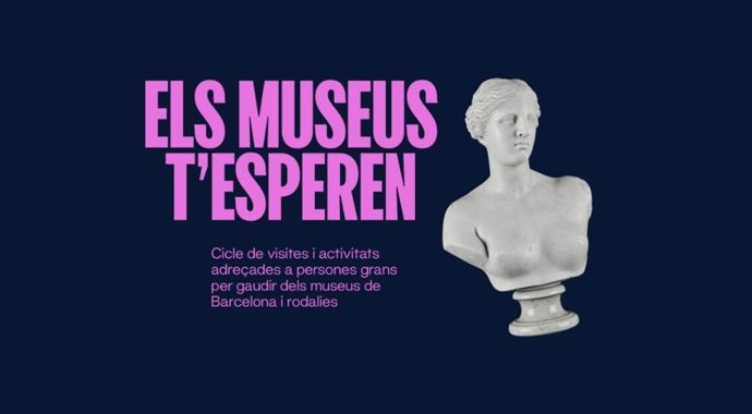 Cartell de la iniciativa